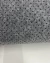 Tapete Italy | 2,15 m x 3,27 m | Nylon | Off-White, Grafite, Mostarda e Cinza Econyl - comprar online