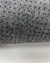 Tapete Liso | 2,50 m x 3,80 m | Algodão Off-White