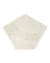 Tapete Modular | Kit 3 Unidades | Nylon | Off-White | Coleção Linha Viva Terra - comprar online