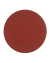 Tapete Liso | REDONDO | Nylon | Cobre Econyl - comprar online