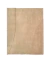 Tapete OUTLET | 2,03 m x 2,52 m | Nylon DUAS ALTURAS | Trigo | Coleção Wave - comprar online