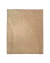 Tapete OUTLET | 2,05 m x 2,52 m | Nylon DUAS ALTURAS | Trigo | Coleção Wave - comprar online