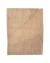 Tapete OUTLET | 1,52 m x 2,00 m | Nylon DUAS ALTURAS | Trigo | Coleção Wave - comprar online