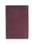 Tapete OUTLET | 1,90 x 2,70 m | Nylon | Uva | Liso