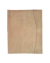 Tapete OUTLET | 2,03 m x 2,54 m | Nylon DUAS ALTURAS | Trigo | Coleção Wave - comprar online