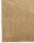 Imagem do Tapete OUTLET | 2,03 m x 2,52 m | Nylon DUAS ALTURAS | Trigo | Coleção Wave