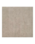 Tapete Quadrados | Easy Clean | Linho Aveludado Verona Taupe