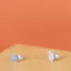 Anillo Limón