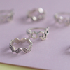 Anillo ADN