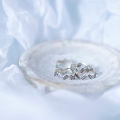 Imagen de Anillo ADN