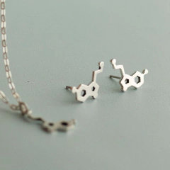 Aros Serotonina mini