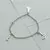 Pulsera de ciencias en internet