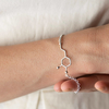 Pulsera Dopamina