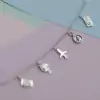 Pulsera de viajes