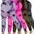 PACK X6 CALZA BATIK COD. 26704
