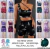 CONJUNTO PREMIUM COD. 29049 - comprar online