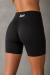SHORT LYCRA COD. 78650