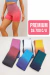 PACK X4 SHORT COD. JL09312 - comprar online