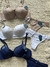 CONJUNTO COD. 962647