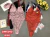 BODY VIRAL COD. DMK090 - comprar online