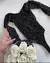 BODY CON STRASS COD.97 - tienda online