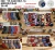 PANTUMEDIA CON CORDERITO COD. 634725 - comprar online