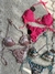 BIKINI IMPORTADA COD.7799