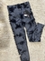 CALZA IRUN COD. 1007