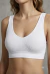 TOP DEPORTIVO COD. 3028 - comprar online