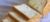 Carrusel TaccFree - Comer Sin Gluten