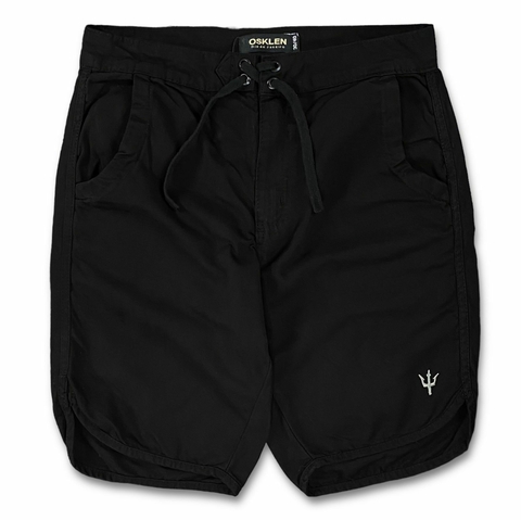 Banner da categoria Bermuda Sarja Osk