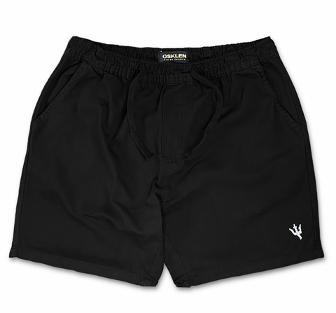 Banner da categoria Short Sarja Osk