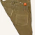 Short Moletom SOFIT Logo Emborrachado na internet