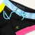 Bermuda AQUAONE 16" Polegadas - comprar online