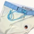 Bermuda AQUAONE 16" Polegadas Bolsos Laterais - comprar online