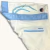 Bermuda AQUAONE 16" Polegadas Bolsos Laterais na internet