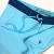 Bermuda AQUAONE 16" Polegadas Bolsos Laterais - comprar online