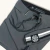 Bermuda AQUAONE 16" Polegadas - comprar online
