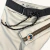 Bermuda AQUAONE 16" Polegadas - comprar online