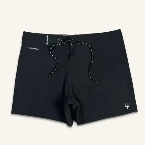 Bermuda AQUAONE 16" Polegadas