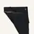 Bermuda AQUAONE 16" Polegadas - comprar online