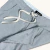 Bermuda Casual Linho 18 Logo - comprar online