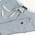 Bermuda Casual Linho 18 Logo - comprar online