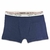 Cueca Premium Tommy