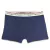 Cueca Premium Tommy