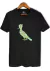 Camiseta RSV Stone Dolares