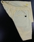 Short Sarja Osk Trident Bordado - QG DAS MARCASX