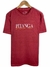 Camiseta Regular Stone Sofit PITANGA