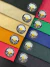 Regata Stone Trident - comprar online