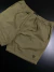 Short Sarja Osk Trident Bordado - comprar online